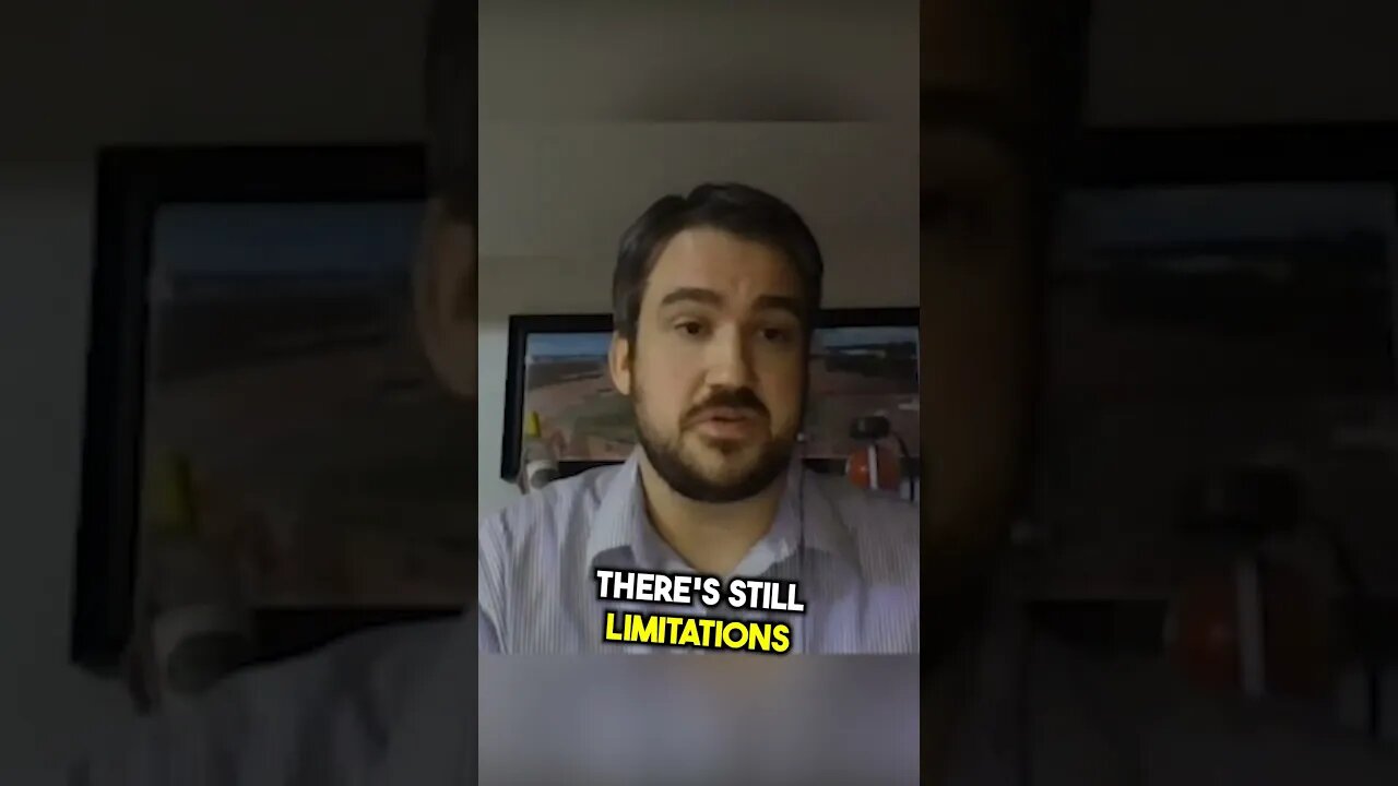 Eye-Opening Truth About Financial Freedom