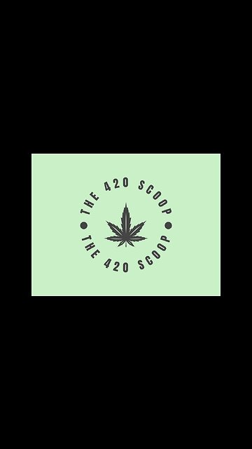 Minnesota moves closer to marijuana legalization