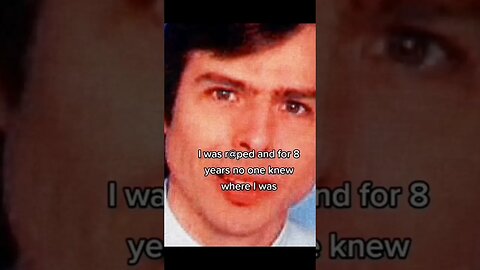 #truecrime #truecrimeunsolved #crime #justice #intruder #scary