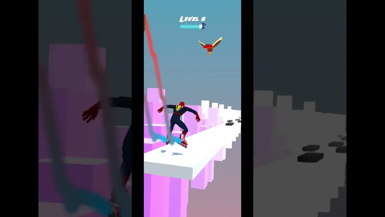 #youtubevideo #spiderman #goneviral #4k60fps #game #videoquality #funny #viral