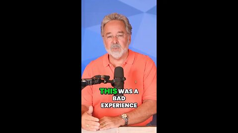 Unlocking the Gift of Discernment Mastering Body Language and Words