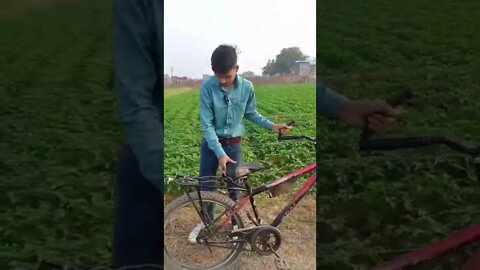 paakebab Mein takat Nahin Hai#shorts