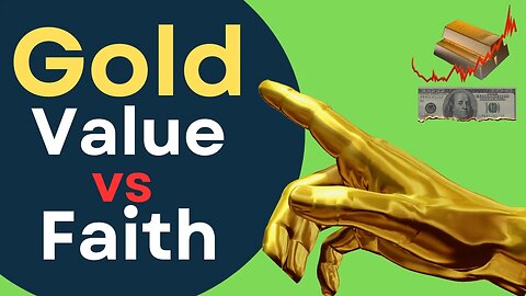 Is Gold A Good Investment? Store of Value. Jim Rickards & Mike Maloney