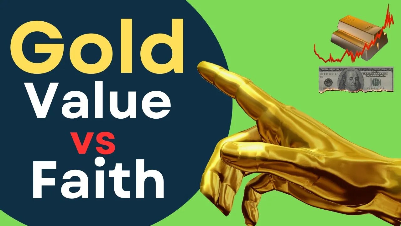Is Gold A Good Investment? Store of Value. Jim Rickards & Mike Maloney