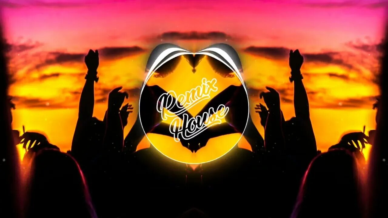 FYLOW - Give It To Me (TikTok Remix / Sped Up Zoolander)