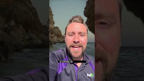 Keep your hope in Christ