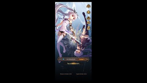 Bloodline: Last Royal Vampire V3