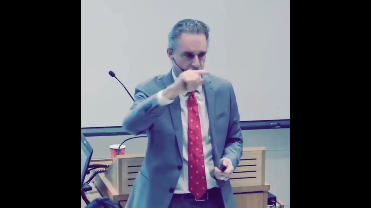 JBP is a Balloon | Cumtown 🏳️‍🌈💦