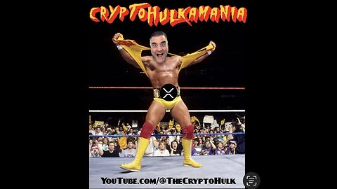 EXPOSED...WORLD TOP 3 BANK C.I.T.I.B.A.N.K. LIES ABOUT WHAT CRYPTO THEY ARE USING!!!