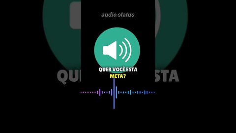 valoriza seus amigos 1