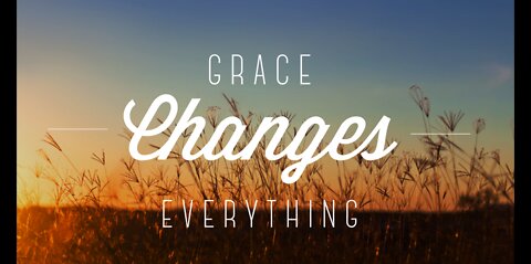 May, the Month of Grace & Retribution ~ Diana Larkin