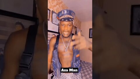 Portable reacts as Davido follows him back on Instagram