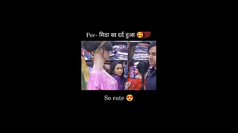 funny 😂😂🤣🤣😂🤣😂