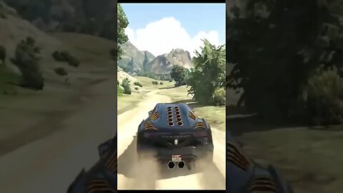 GTA V Shorts 🔥😱#gta #gta5 #gtashorts #shorts #ytshorts #trending #viralshorts #drift #mission