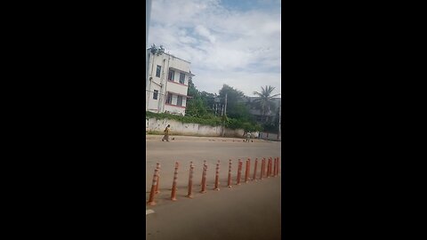 patna बिहार