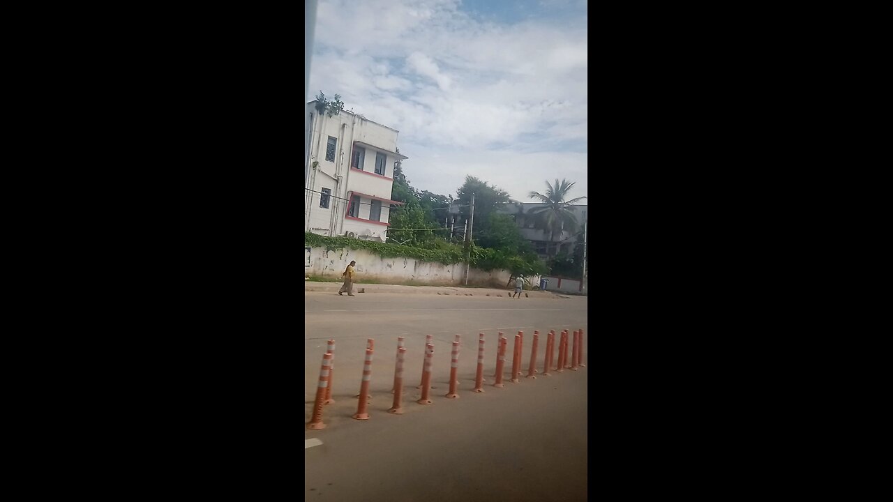 patna बिहार