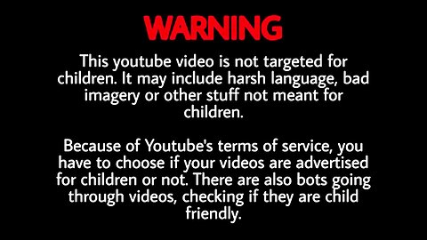 funny video & prank 🤣 try not to laugh #viral #Funny #video #Rumble