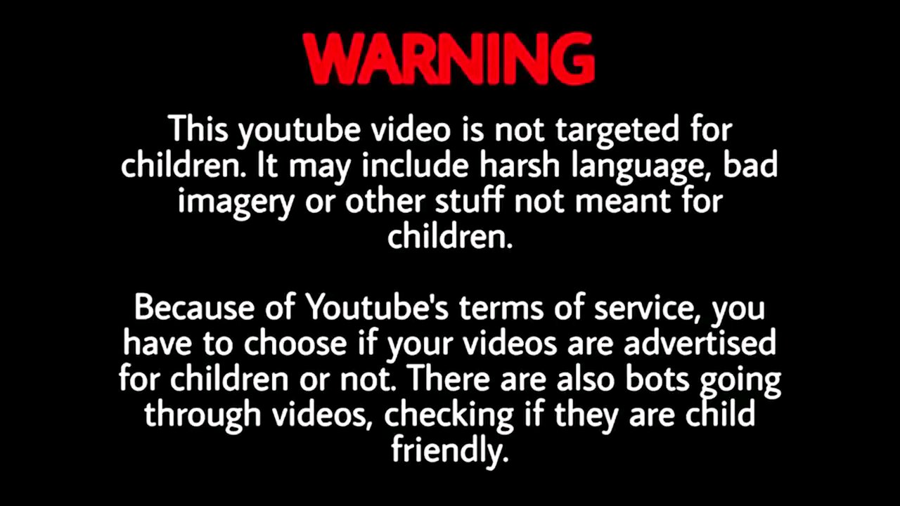 funny video & prank 🤣 try not to laugh #viral #Funny #video #Rumble