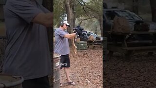 #DarkTroll @DLDafterDark