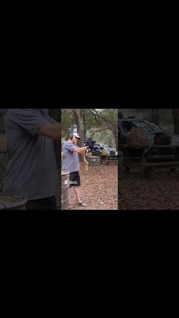 #DarkTroll @DLDafterDark