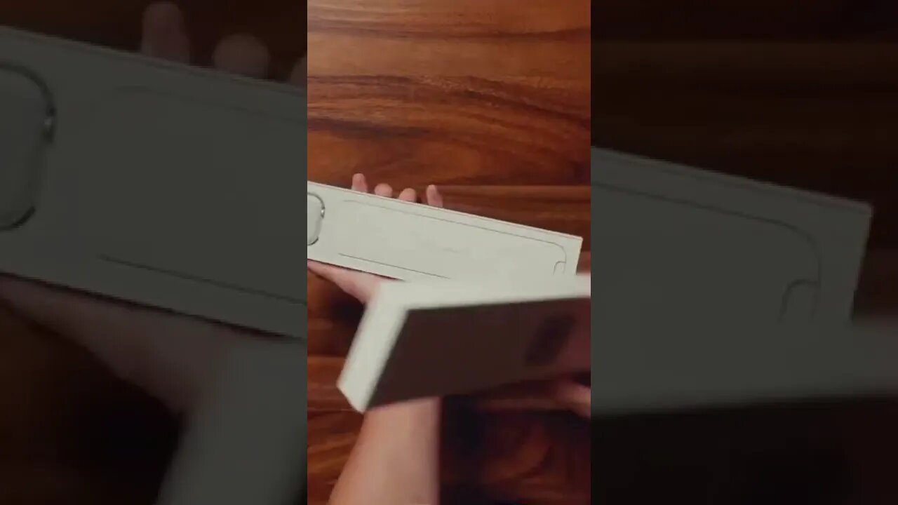 apple watch #gadgets_zone_2.0