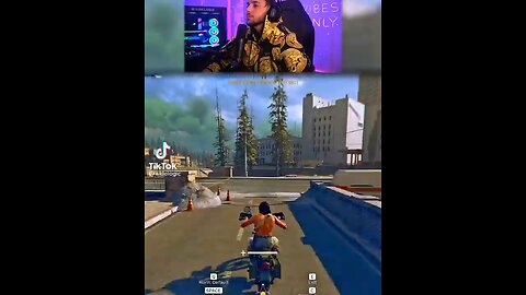 #gameingvideo//game,.#trending