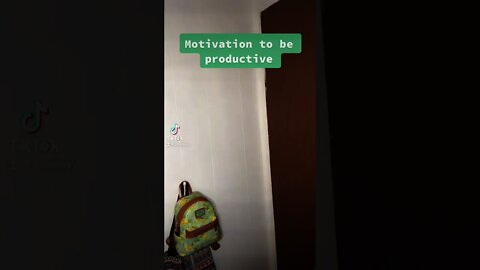 Fight the temptation