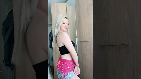 Tiktok Videos | Tavernoftinst | #fyp #short #tiktok #tiktokdance