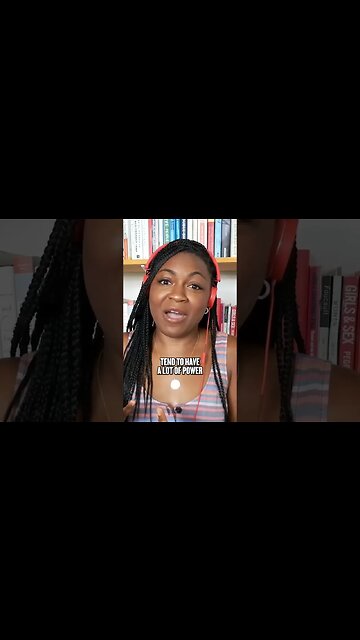 What Is Happening To The Feminist Movement?