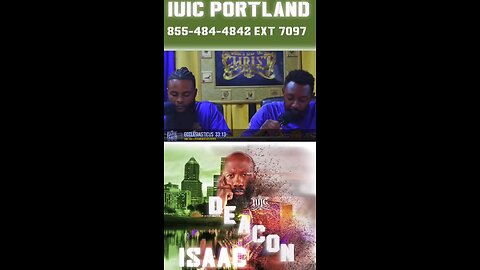 We cannot forget our people! We don't just labor for ourselves, but for them also!!