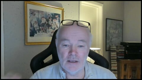 How to find my videos