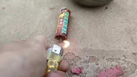How Kids Used To Entertain Themselves Before TikTok