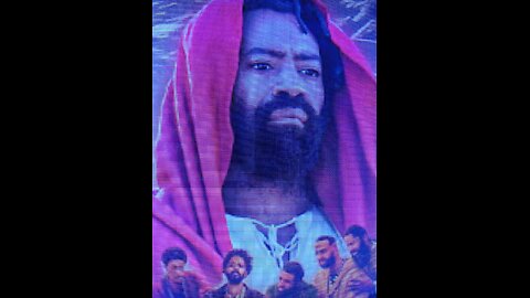 MEN ARE SEEKING RIGHTEOUSNESS AND OBSERVING GOD'S COMMANDMENTS! THEY ARE THE REAL HEROES
