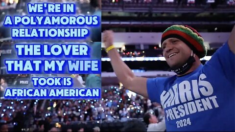 EP 521 TRY NOT TO LAUGH! HARD CORE TROLLING AT THE DNC!