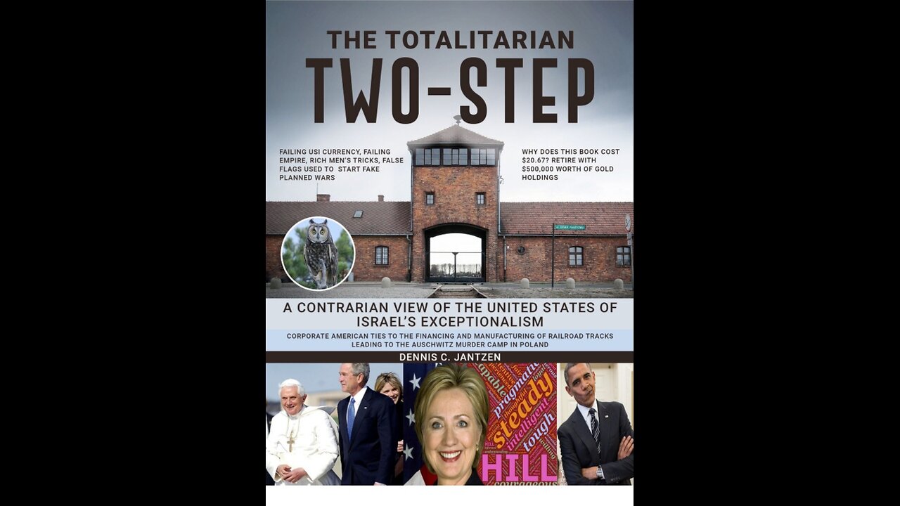 Bonny's birthday cenote bash. Awesome cave swimming