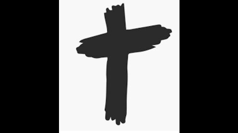 Reaching this Generation for Jesus Interview with Faithwire