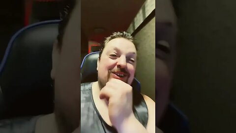 Vacation Package To Hawaii For $5? 🤣