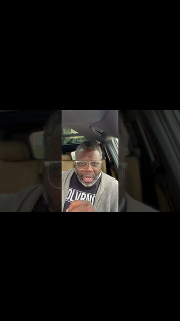 Do what most will not do #waynetrichards #oneminutemotivation