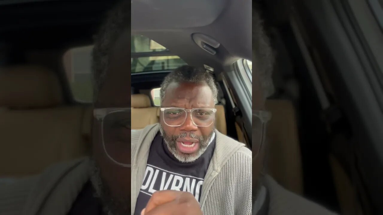 Do what most will not do #waynetrichards #oneminutemotivation