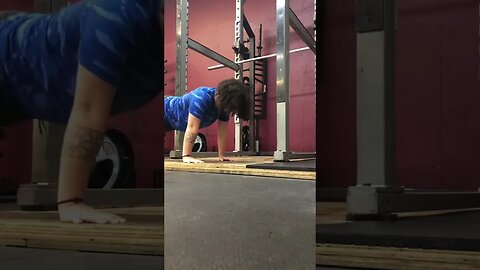 23 Daily Date Push-ups for March 23rd #pushups #bettereveryday