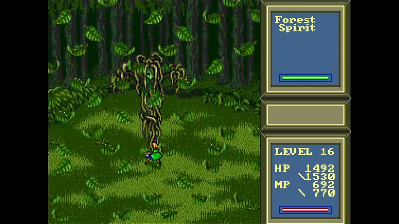 ZuperNEZ plays Begger Prince Part 12