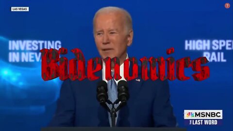 Massive Correction in Jobs Number!