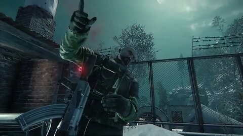 Sniper Ghost Warrior 3, Let's become a savior ep 9