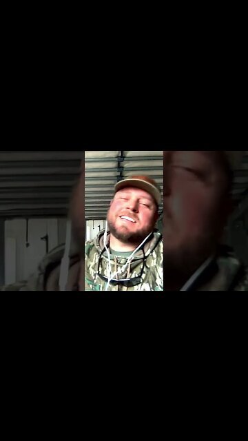 Chasing the Elusive Sandhill Crane in the Old Days… #TheBigHonkerPodcast