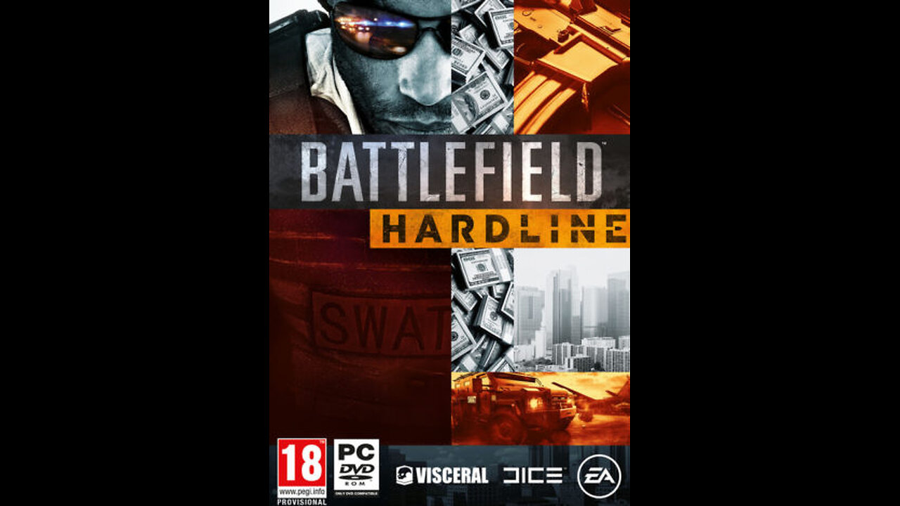 ítulo; Battlefield Hardline PC Full (1080p_60fps_H264-128kbit_AAC)