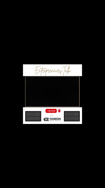 How to Successfully launch a Digital Advertising Agency