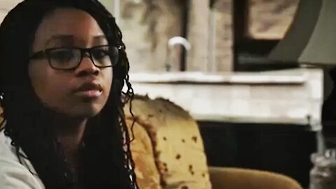 Danielle's Testimony || A CPLC Ministry Video