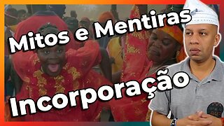 Mitos sobre a Incorporação - EP#227