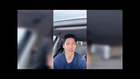 Christian TikToks that gives me hope!