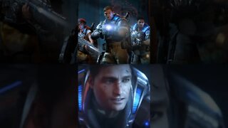 ✅TRAILERS DE GAMES #4 - SÓ TEM JOGO TOP